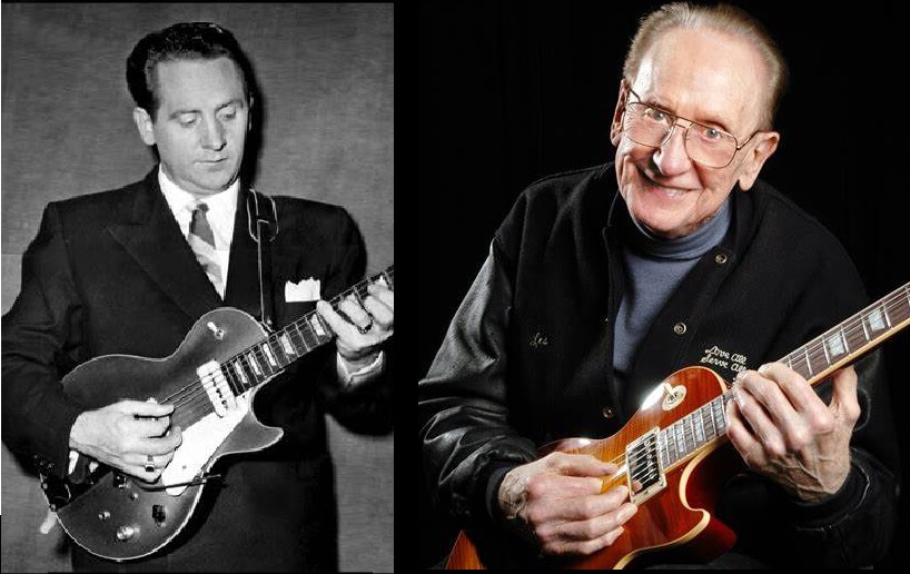 Les Paul